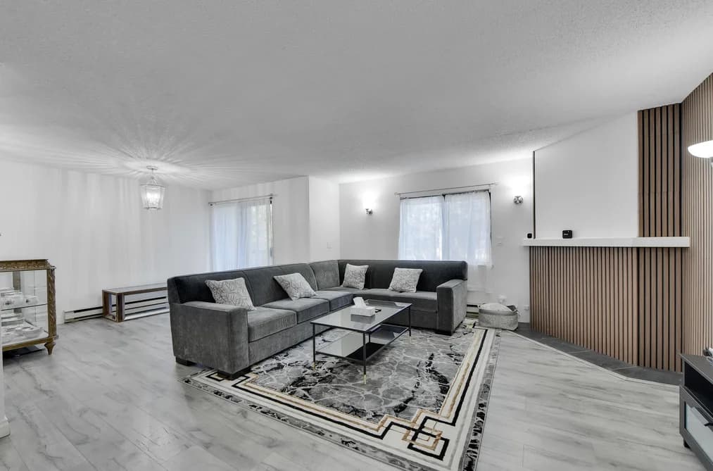 203 7064 133B STREET, Surrey, BC — Residential for Sale - Photo 2
