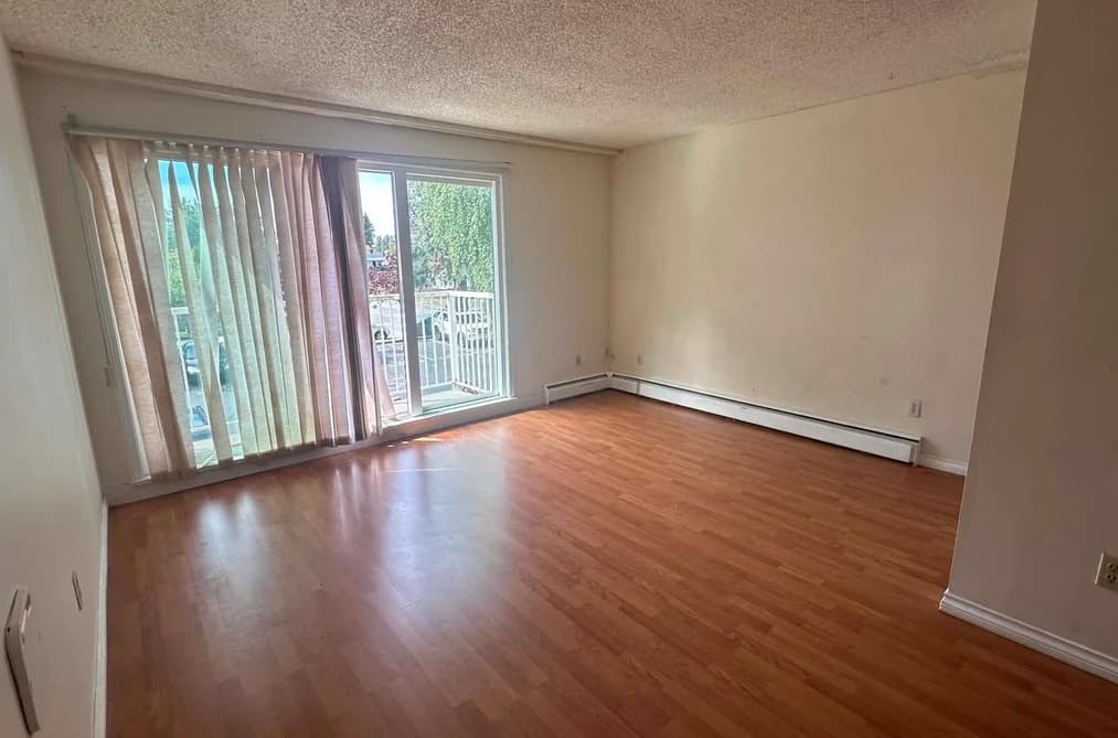 203 7280 LINDSAY ROAD, Richmond, BC — Residential for Sale - Photo 2