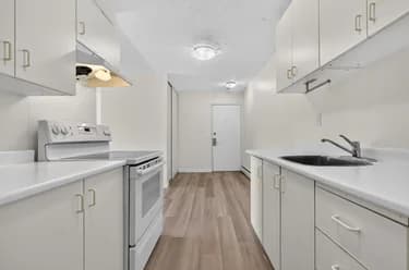 Condo for sale at 203 7220 Lindsay Road Richmond British Columbia - MLS: R3155033