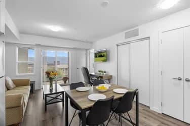 Condo for sale at 203 725 Academy Way No City Value British Columbia - MLS: R3057140
