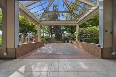 Condo for sale at 203 7326 Antrim Avenue Burnaby British Columbia - MLS: R3125352