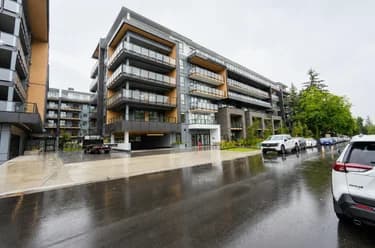Condo for sale at 203 7728 119a Street Delta British Columbia - MLS: R3141527