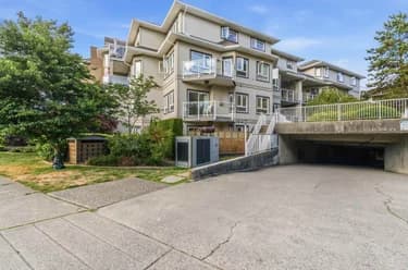 Condo for sale at 203 8142 120a Street Surrey British Columbia - MLS: R3145142