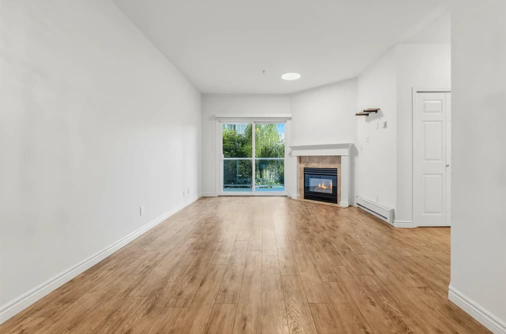 203 8142 120A STREET, Surrey, BC — Residential for Sale - Photo 2