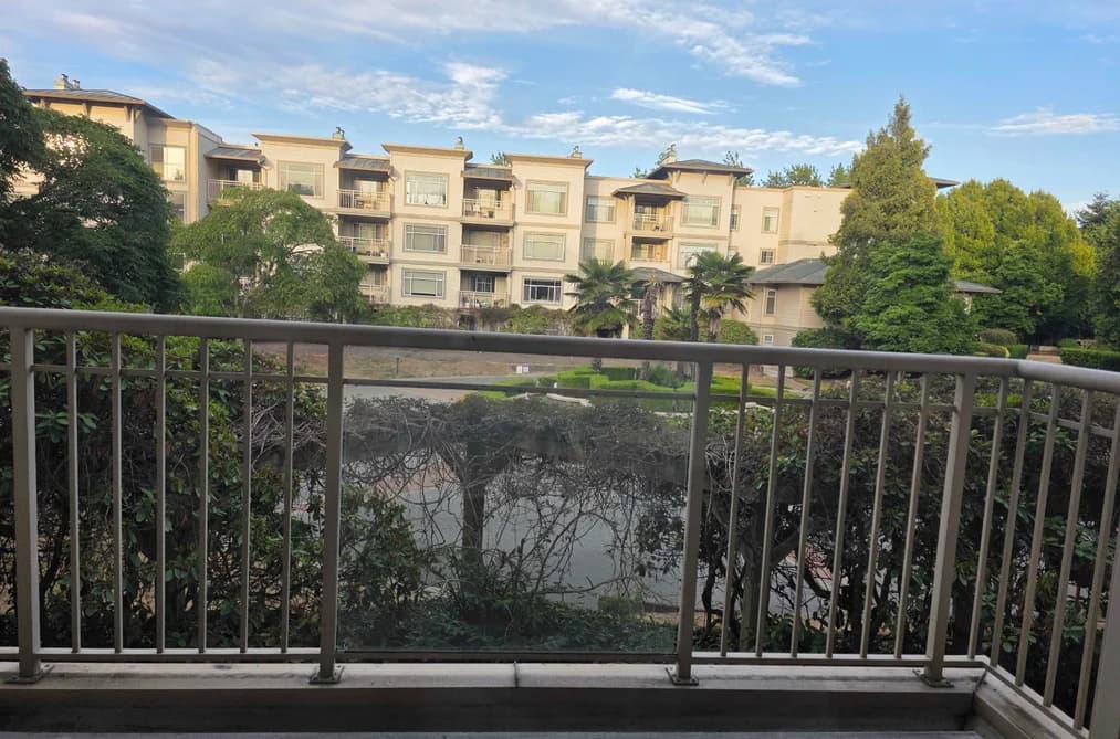 203 8180 JONES ROAD, Richmond, BC — Residential for Sale - Photo 2