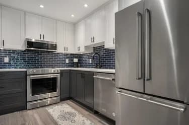 Condo for sale at 203 825 W 15th Avenue Vancouver British Columbia - MLS: R3153120