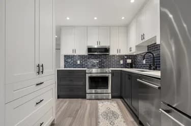 Condo for sale at 203 825 W 15th Avenue Vancouver British Columbia - MLS: R3153120