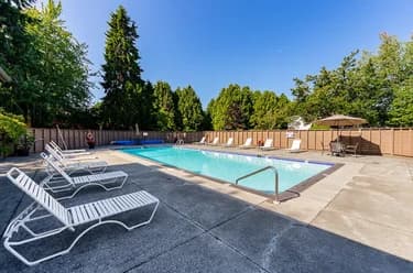 Condo for sale at 203 9320 Parksville Drive Richmond British Columbia - MLS: R3139982