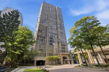Condo for sale at 203 950 Cambie Street Vancouver British Columbia - MLS: R3158741