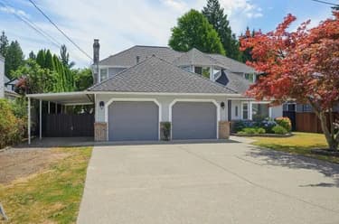 House for sale at 20324 94b Avenue Langley British Columbia - MLS: R3144156