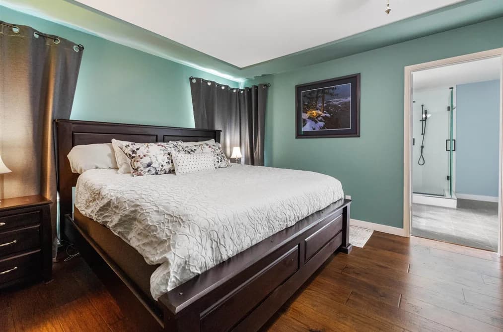 20326 92A AVENUE, Langley, BC — Residential for Sale - Photo 2