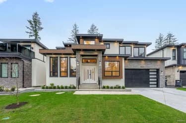 House for sale at 20331 27 Avenue Langley British Columbia - MLS: R3147912