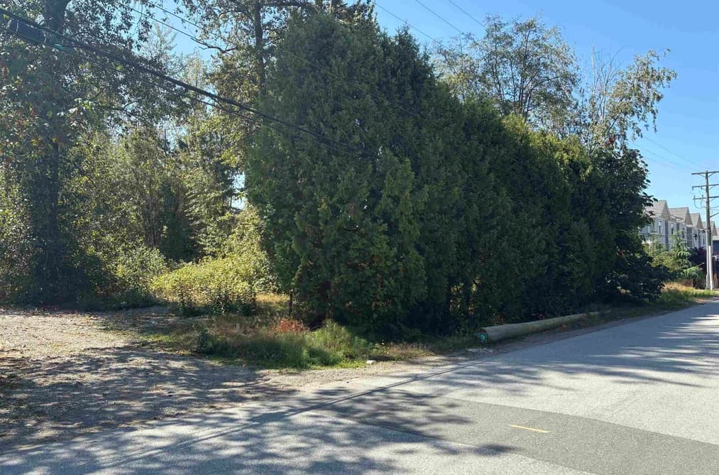 20370 73A AVENUE, Langley, BC — Land for Sale - Photo 2