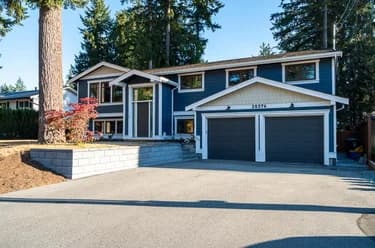House for sale at 20376 40a Avenue Langley British Columbia - MLS: R3166828