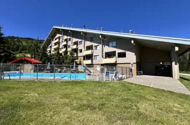 Condo for sale at 203b 21000 Enzian Way Mission British Columbia - MLS: R3142792