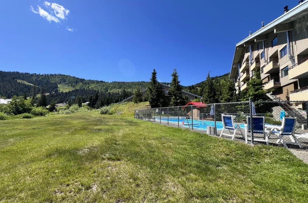 203B 21000 ENZIAN WAY, Mission, BC — Residential for Sale - Photo 2