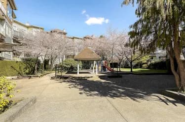 Condo for sale at 204 10188 155 Street Surrey British Columbia - MLS: R3160415