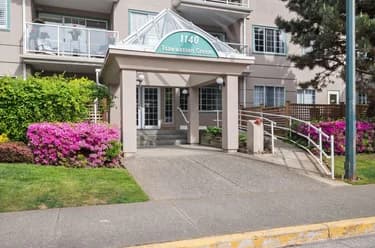 Condo for sale at 204 1140 55 Street Delta British Columbia - MLS: R3091035
