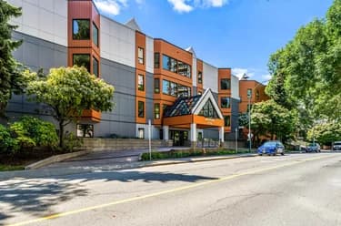 Condo for sale at 204 1150 Quayside Drive New Westminster British Columbia - MLS: R3118032