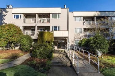 Condo for sale at 204 1209 Howie Avenue Coquitlam British Columbia - MLS: R3137255