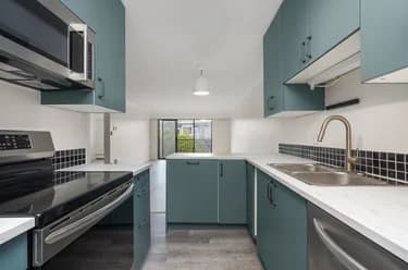 127 E 4th St Unit 204, North Vancouver, BC - MLS: R3173191