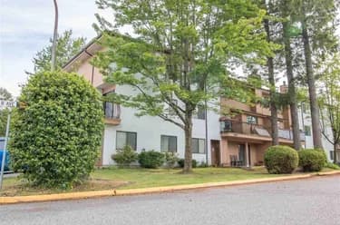 Townhouse for sale at 204 13316 71b Avenue Surrey British Columbia - MLS: R3097125