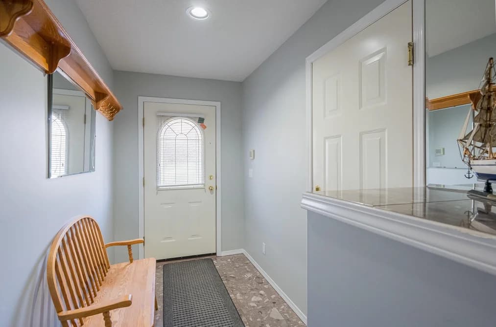204 13888 70 AVENUE, Surrey, BC — Residential for Sale - Photo 2