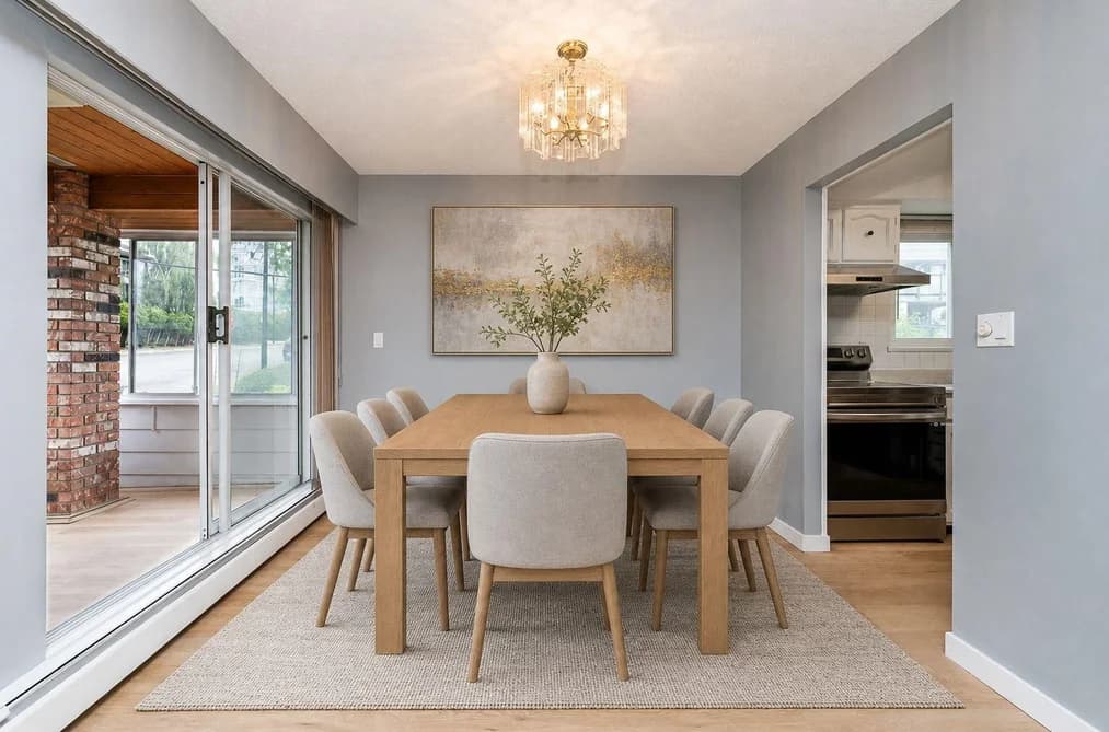 204 1390 MARTIN STREET, White Rock, BC — Residential for Sale - Photo 2