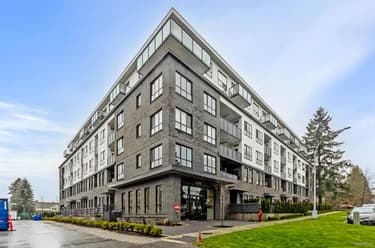 Condo for sale at 204 14778 106 Avenue Surrey British Columbia - MLS: R3102074