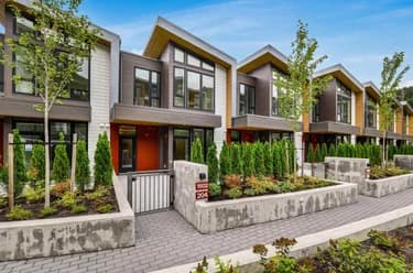 1502 Scott Cres Unit 204, Squamish, BC - MLS: R3168198