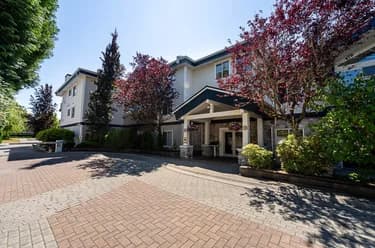 Condo for sale at 204 15298 20 Avenue Surrey British Columbia - MLS: R3145878