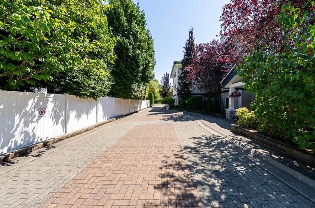 204 15298 20 AVENUE, Surrey, BC — Residential for Sale - Photo 2