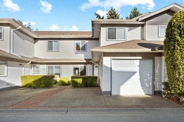Townhouse for sale at 204 16233 82 Avenue Surrey British Columbia - MLS: R3104970
