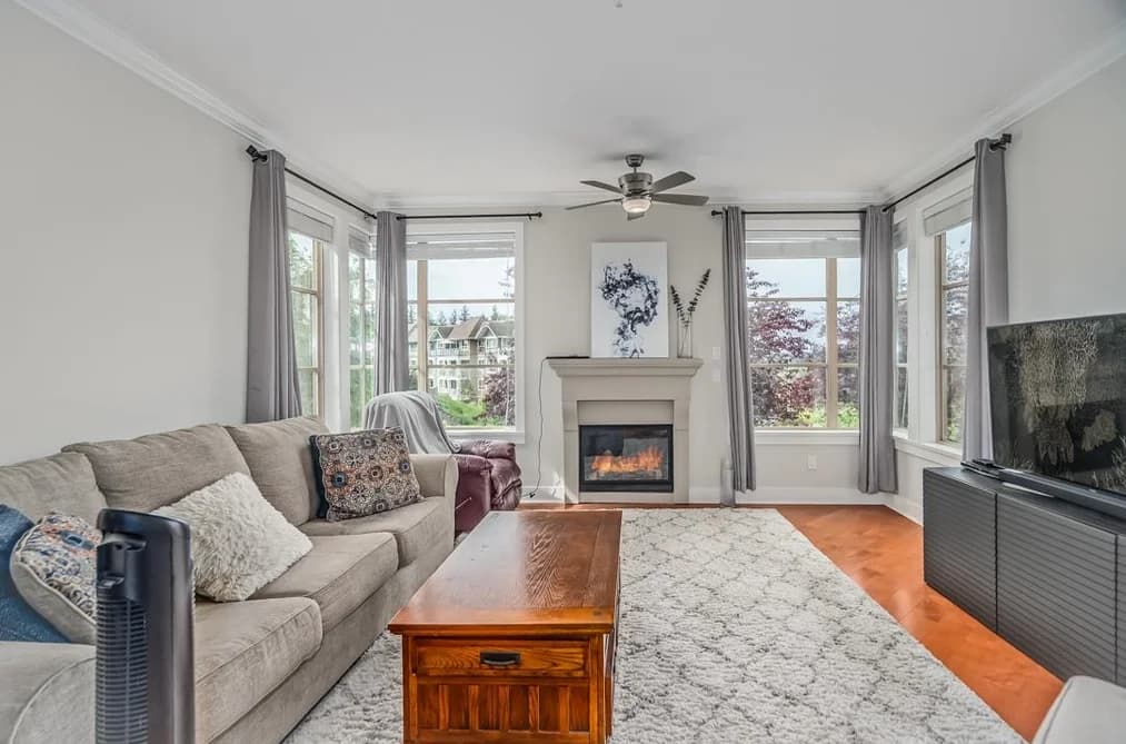 204 16421 64 AVENUE, Surrey, BC — Residential for Sale - Main Photo
