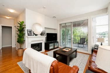 Condo for sale at 204 16469 64 Avenue Surrey British Columbia - MLS: R3170151