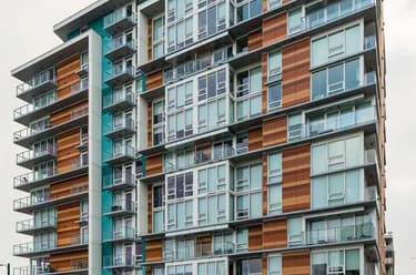 Condo for sale at 204 180 E 2nd Avenue Vancouver British Columbia - MLS: R3139296