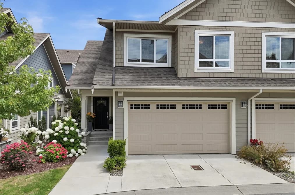 204 1816 OSPREY DRIVE, Delta, BC — Residential for Sale - Main Photo