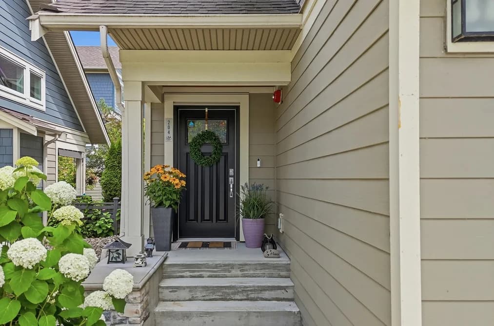 204 1816 OSPREY DRIVE, Delta, BC — Residential for Sale - Photo 2