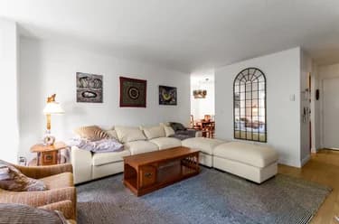 Condo for sale at 204 2240 Wall Street Vancouver British Columbia - MLS: R3130415