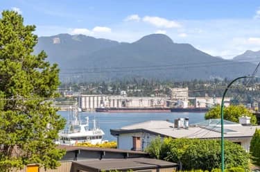 Condo for sale at 204 2336 Wall Street Vancouver British Columbia - MLS: R3148278