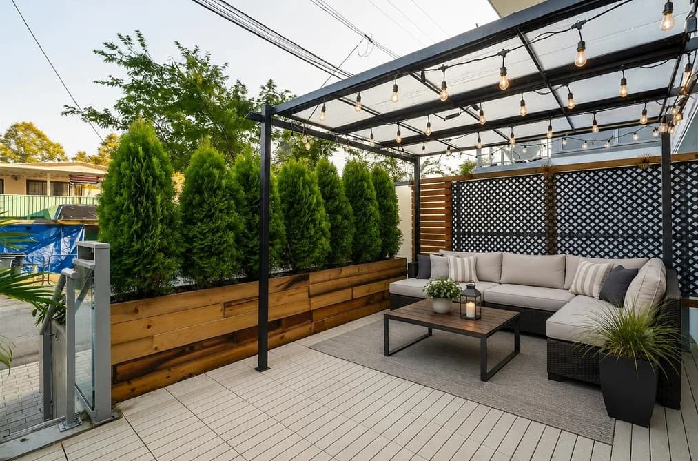 204 2435 KINGSWAY, Vancouver, BC — Residential for Sale - Photo 2
