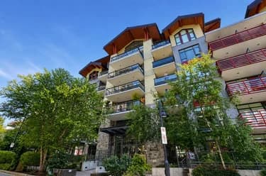 Condo for sale at 204 2738 Library Lane North Vancouver British Columbia - MLS: R3160105