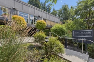 Condo for sale at 204 2832 Capilano Road North Vancouver British Columbia - MLS: R3151239