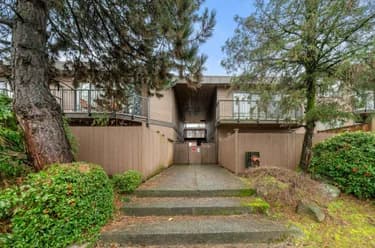 Condo for sale at 204 3136 Kingsway Vancouver British Columbia - MLS: R3144340