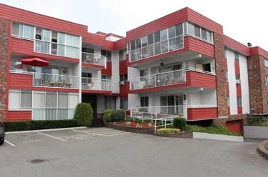 Condo for sale at 204 32025 Tims Avenue Abbotsford British Columbia - MLS: R3076767