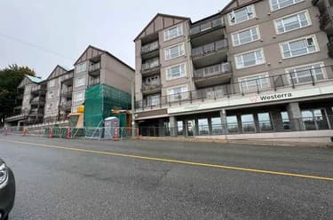 Condo for sale at 204 33165 2 Avenue Mission British Columbia - MLS: R3062229