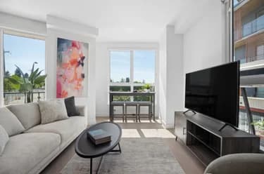 Condo for sale at 204 333 St. Davids Avenue North Vancouver British Columbia - MLS: R3132015