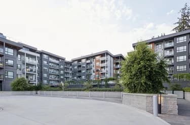 Condo for sale at 204 3596 Malsum Drive North Vancouver British Columbia - MLS: R3149530