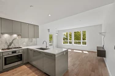 Condo for sale at 204 4080 Yukon Street Vancouver British Columbia - MLS: R3148977