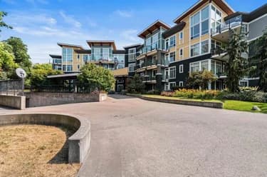 Condo for sale at 204 45389 Chehalis Drive Chilliwack British Columbia - MLS: R3166899